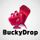 Buckydrop icon