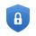 Buddy Password Manager icon