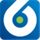 BuddyBackup icon