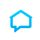 BuddyChat icon