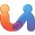 BuddyNext icon