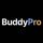 BuddyPro icon