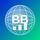 Budget Blueprint icon