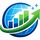 BudgetAtlas icon