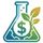 BudgetLabs icon
