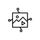 BudgetPixel AI icon