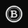Budgetto icon