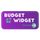 BudgetWidget icon
