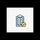 BudgetWise AI icon