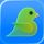Budgie Diet icon