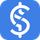 Budgix: Budget Planner icon