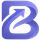 Budjo icon
