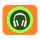 BudsLink icon