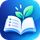 BudStudy icon