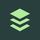 Buffer icon