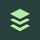 Buffer icon