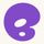 Bufflo Alternatives - Explore Similar Sites & Apps | AlternativeTo