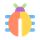 Bug Blocks icon