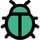 BugBundler icon