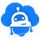 Bugcutter icon