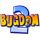 Bugdom 2 icon