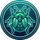 Bugpacker icon