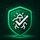 BugShield icon