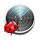 BugsRadar icon