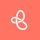 Bugzy icon