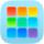 BuhoLaunchpad icon