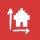 Build It icon