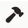 Build Publicly icon