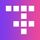 Build A Crossword icon