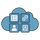 BuildBase App icon
