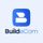 BuildEcom icon