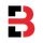 Builderify icon