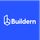 Buildern icon