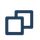 BuildPopUp icon