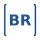 Buildref icon