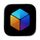 Buildrrr icon