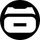 BuildVR icon