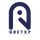 Builvr icon