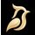 Bulbul icon
