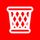 Bulk Delete Tools icon