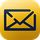 Bulk Email Checker icon