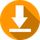 Bulk File Downloader icon
