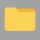 Bulk Folder Creator icon