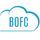 Bulk Object Field Creator icon