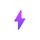 Bulkbase icon