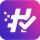 BulkChecker icon